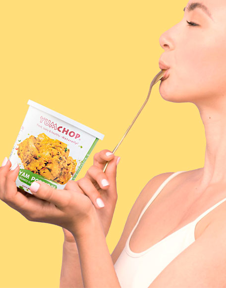 yumchop-side-bar-image